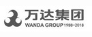 万达集团