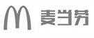麦当劳
