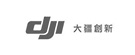 大疆创新