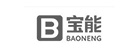 宝能