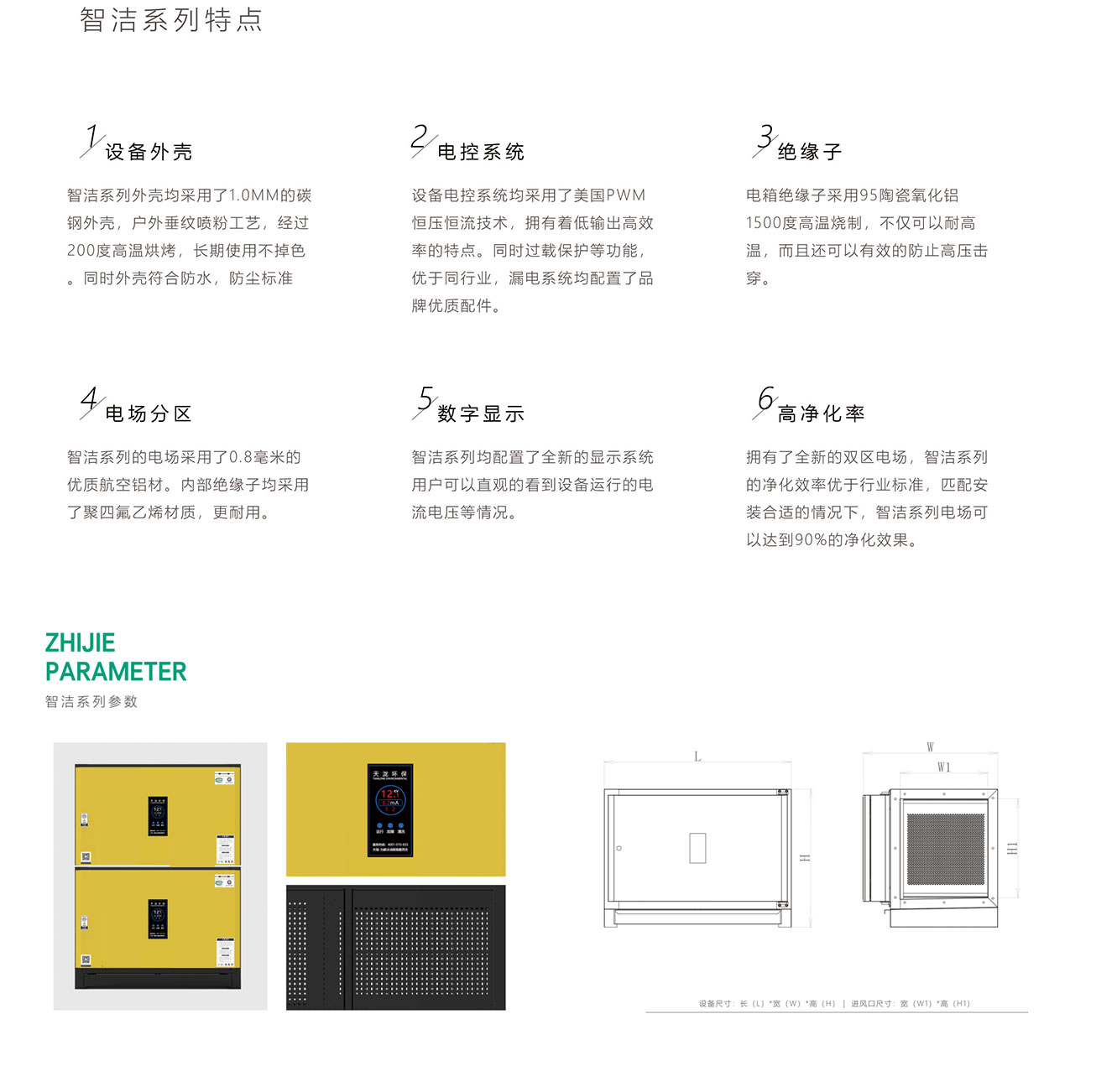 产品详情介绍四