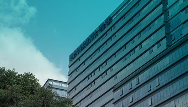 外壳喷漆工艺对餐饮油烟净化器有什么影响