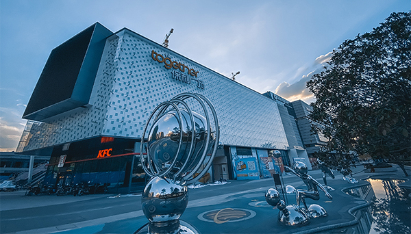 五家渠市油烟净化器多少钱