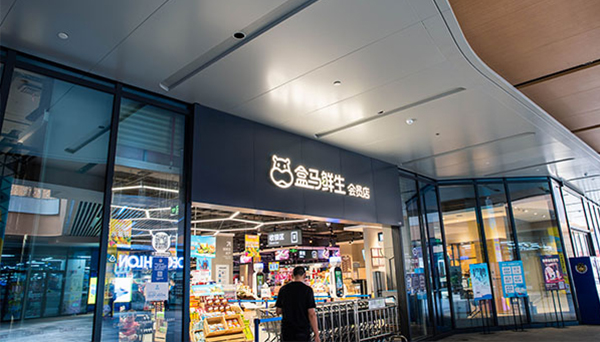 油烟扰民只因你没有选对油烟净化设备