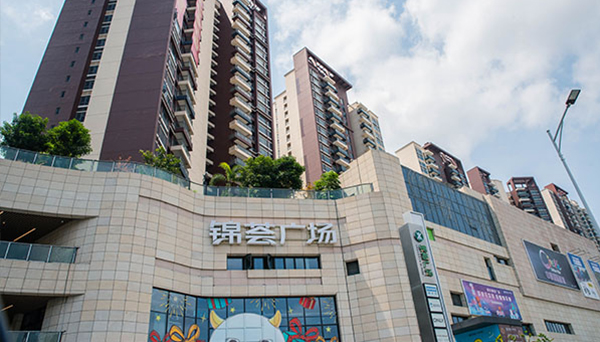 油烟净化器可以应用到哪些地方呢？