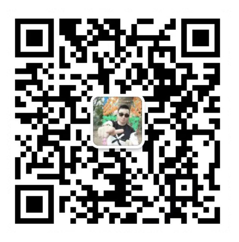 添加联系