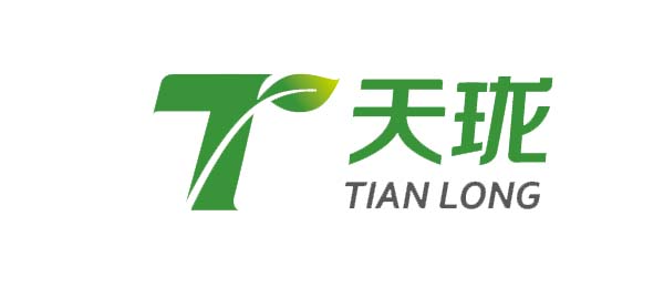 2020年油烟净化器十大品牌排名