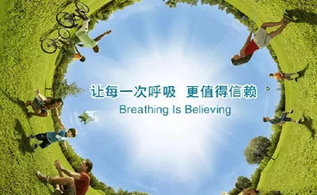 真正优质的油烟净化器报价多少钱
