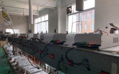 厨房油烟净化器哪家好