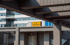 油烟净化器参数表