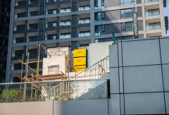 商用油烟净化除味一体机怎么样？