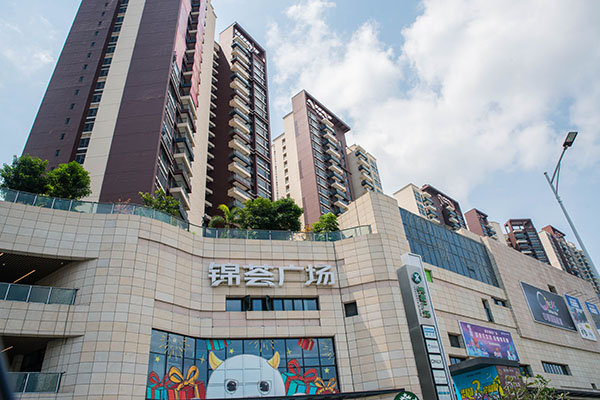 安装油烟净化器